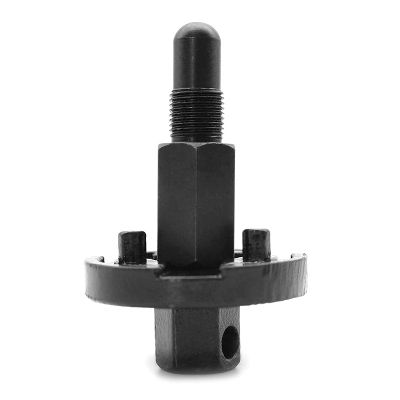 Dụng Cụ Tháo Piston 2 Chu Kỳ 14mm