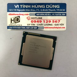 CPU sk 1150, cpu i5 4460, i5 4570, i5 4570s, i5 4590, i5 4590s, i5 4690, E3 1220V3, E3 1226V3, i5 4670