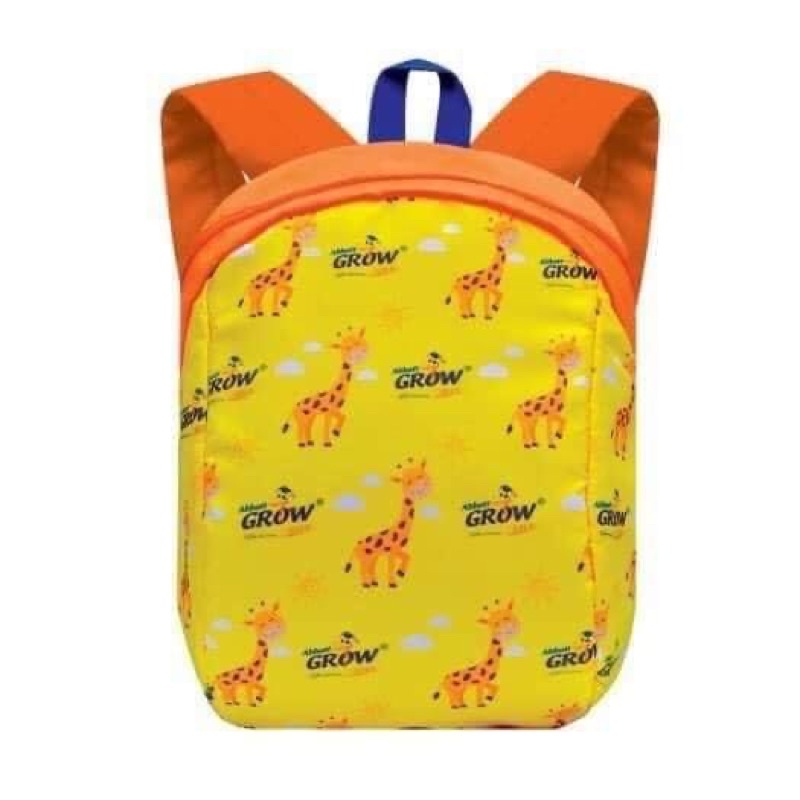 ( Tặng mền Hươu) Combo 100 tã quần Boppy size M (6-10 kg) ( hàng bóc tách khuyến mãi hộp 4 miếng)