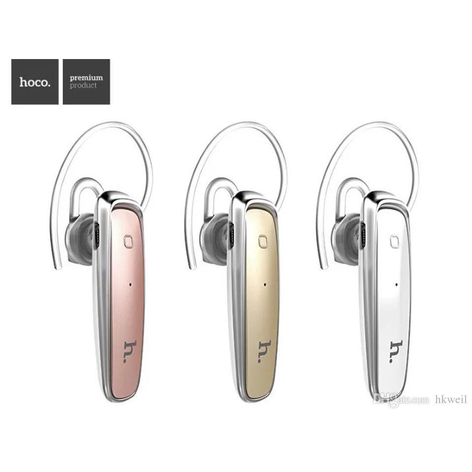 Tai nghe Bluetooth Hoco EPB04