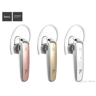 Tai nghe Bluetooth Hoco EPB04