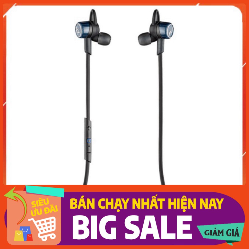 BIG SALE tai nghe plantronics backbeat go 3 BIG SALE