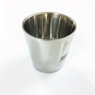 CỐC CÁCH NHIỆT GGOMI GG764