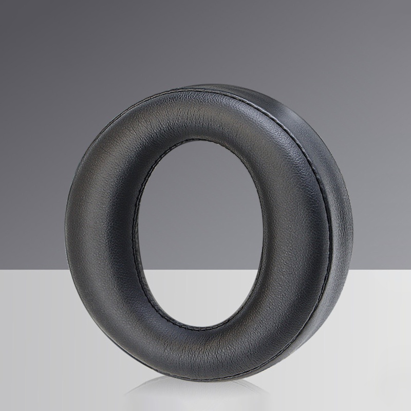 Cặp Mút Đệm Thay Thế Cho Tai Nghe Chụp Tai CUHYA 0080