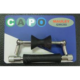 Capo lăn / capo trượt KBD 5A11