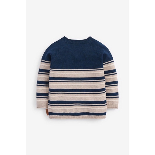 Áo len next dư xịn