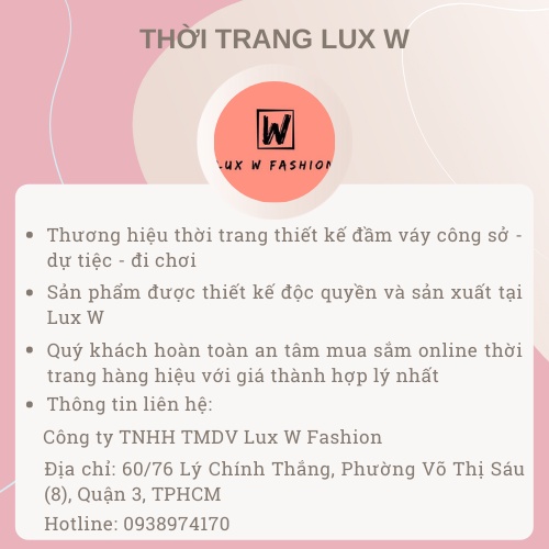 Đầm nữ caro vàng xinh bánh bèo thiết kế xòe tay cánh nhẹ nhàng eo tôn dáng chất lụa mềm may 2 lớp - Thời trang Lux W | BigBuy360 - bigbuy360.vn