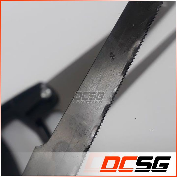 Bộ cưa tay 3 trong 1 Stanley 15-090