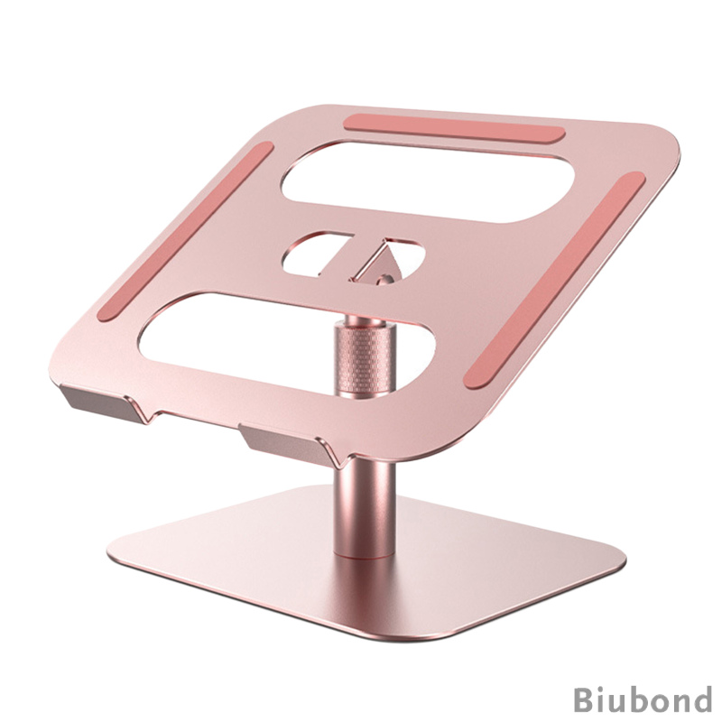 Giá Đỡ Máy Tính Bảng Bằng Silicone Chống Trượt Có Thể Điều Chỉnh | BigBuy360 - bigbuy360.vn