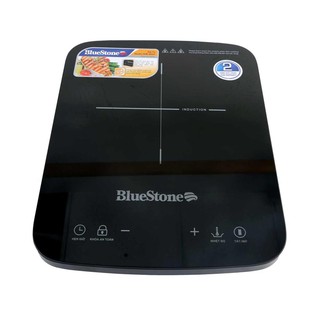 Bếp từ BlueStone ICB-6617