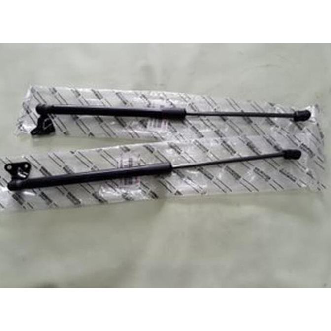 Phụ Kiện Giảm Xóc Chuyên Dụng Dành Cho Va Li