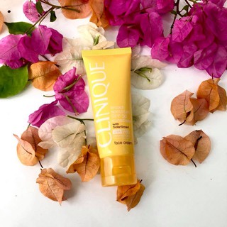Kem chống nắng Broad Spectrum SPF 50 Sunscreen Face Cream