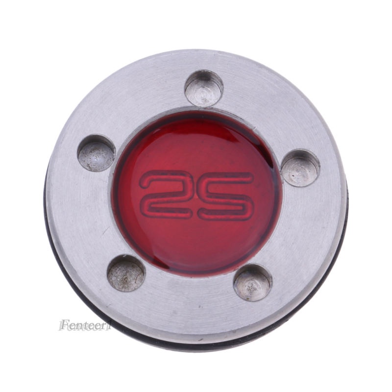 Phụ Kiện Thay Thế Cho Gậy Đánh Golf Scotty Cameron Newport 1