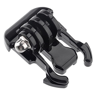 Combo Miếng Dán 3M, Đế Mount, Mount Cong cho Gopro Osmo Action