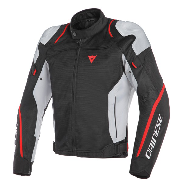 Áo khoác bảo hộ đi xe moto Dainese Air Master