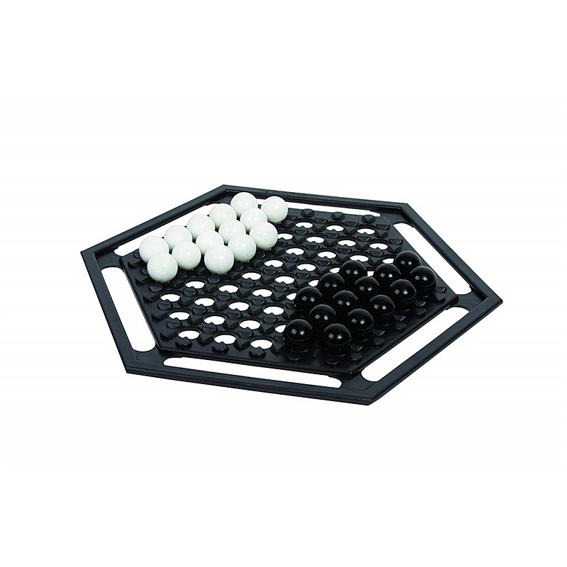 Cờ bi Abalone - Board Game