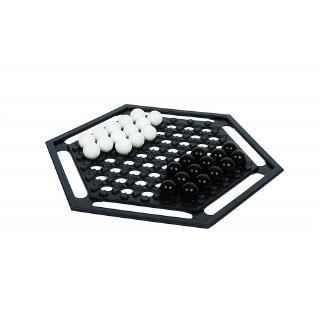 Cờ bi Abalone - Board Game