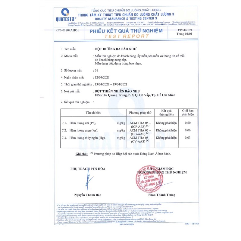 100gr Bột lá trầu không vườn trồng sạch xông hơ, đắp mặt nạ chăm sóc mẹ sau sinh