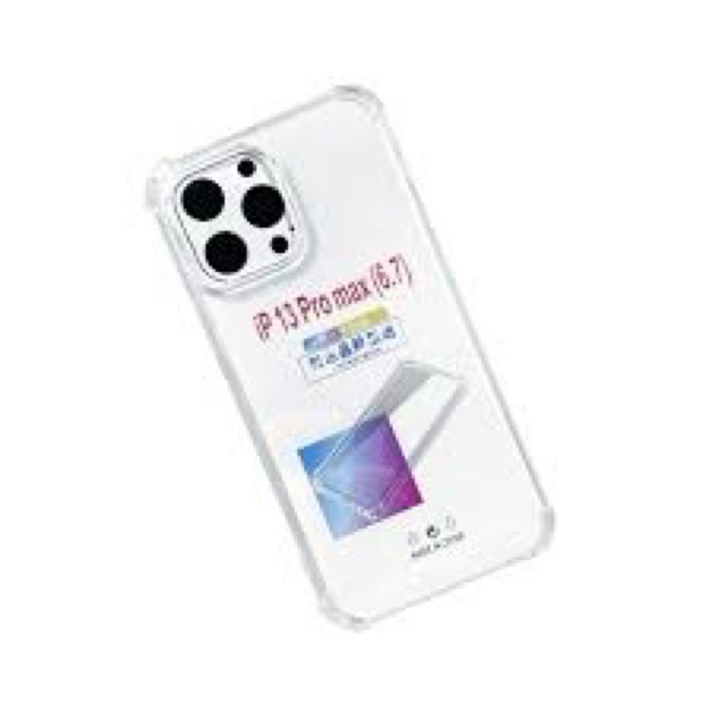 ốp silicon trong chống sốc 4 gốc iphone 11 pro max,12 pro max,13,X,Xs max