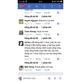 NƯỚC SÚC MIỆNG HOA HỒNG KAROSE FRESH