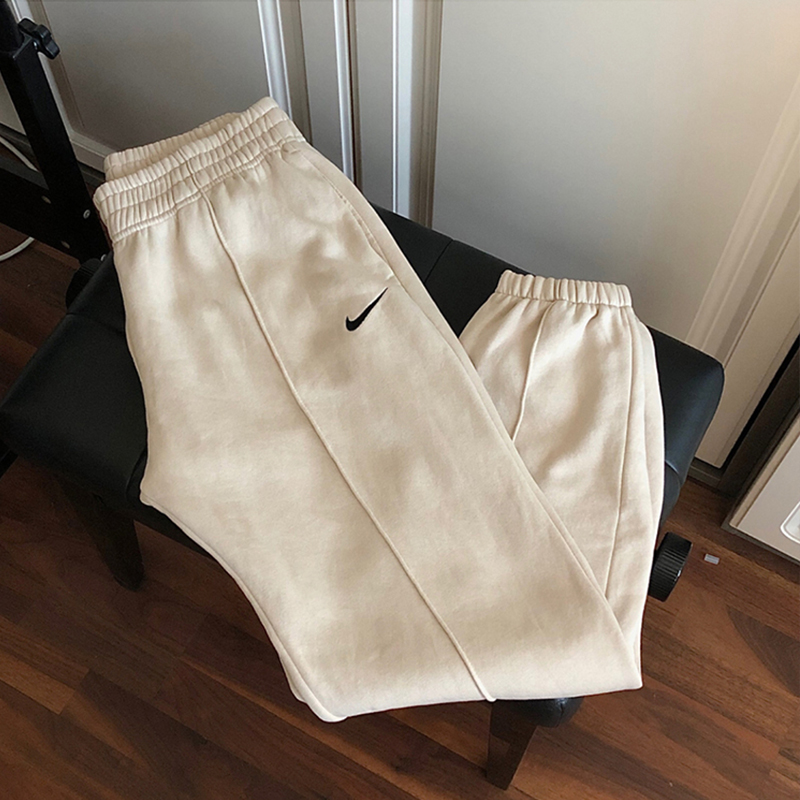 Quần thể thao Nike chính hãng phong cách năng động Bv4090-010 - 140 + + + 100% | BigBuy360 - bigbuy360.vn