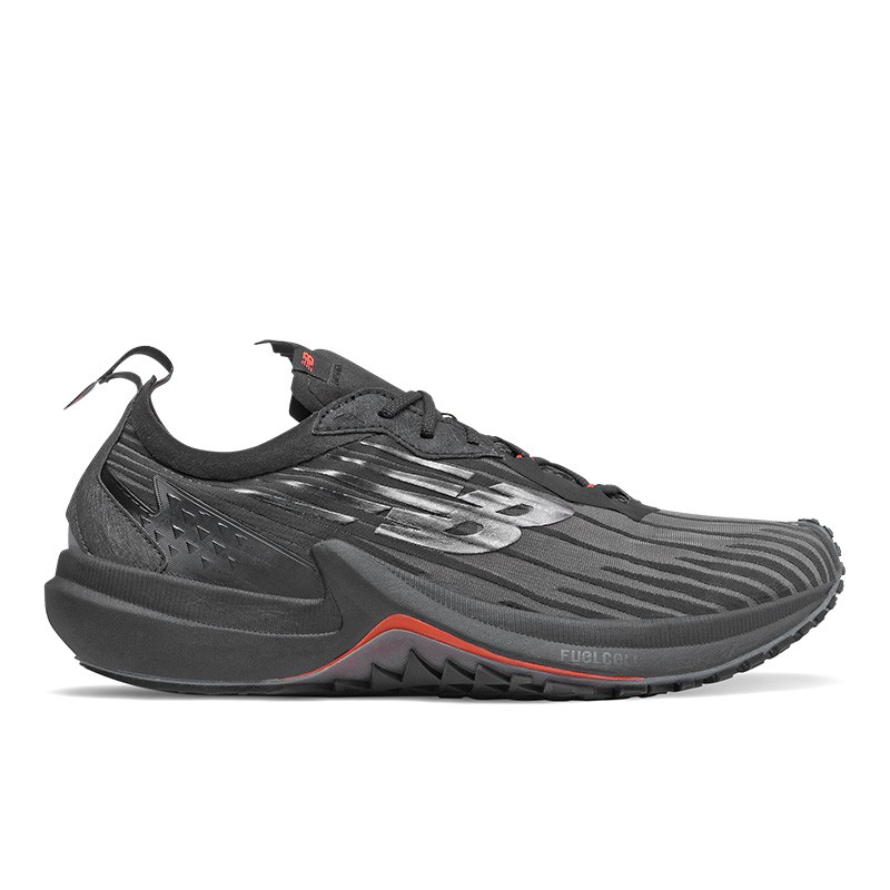 Giày Thể Thao nam New Balance - Future Sport MSPDRBK