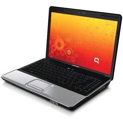 Loa laptop HP CQ40 CQ45 CQ41-Speaker CQ40