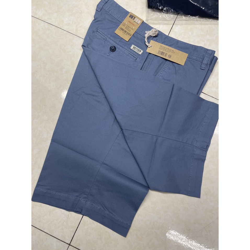 Quần short viettien ms8094