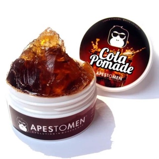 Sáp Vuốt Tóc Apestomen Cola Pomade 80g