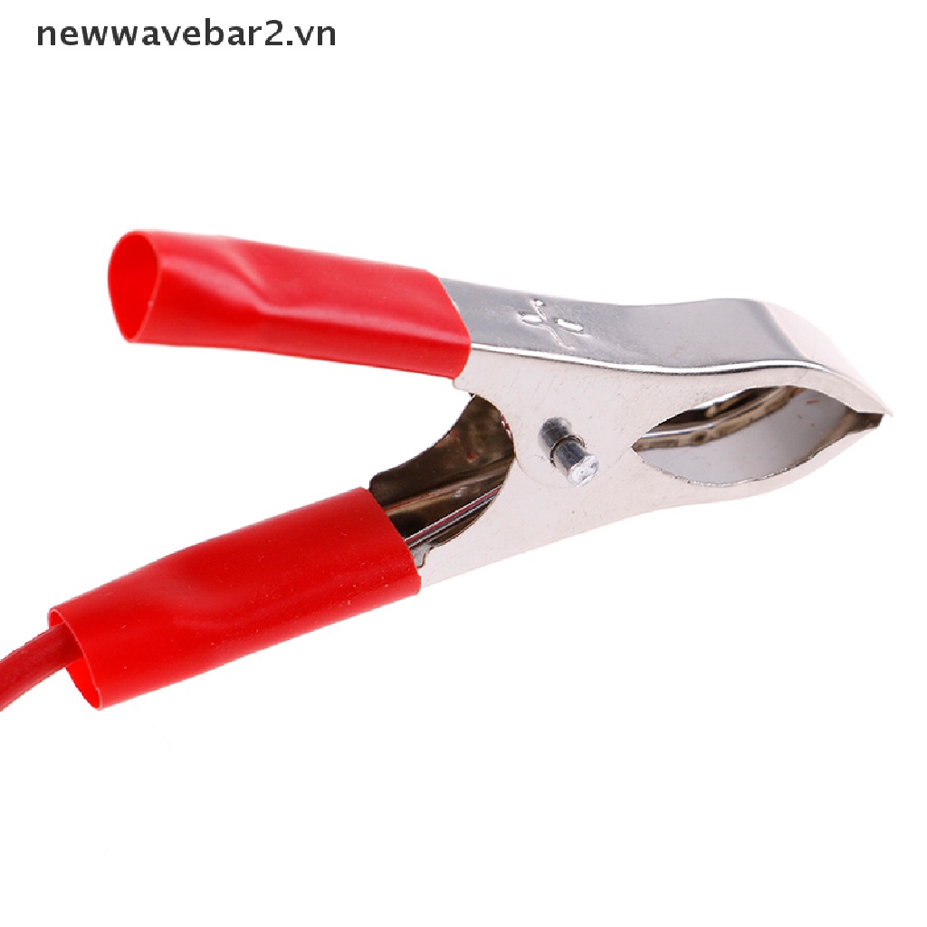 Đầu Nối Tẩu Thuốc Lá 2 12V Tiện Dụng