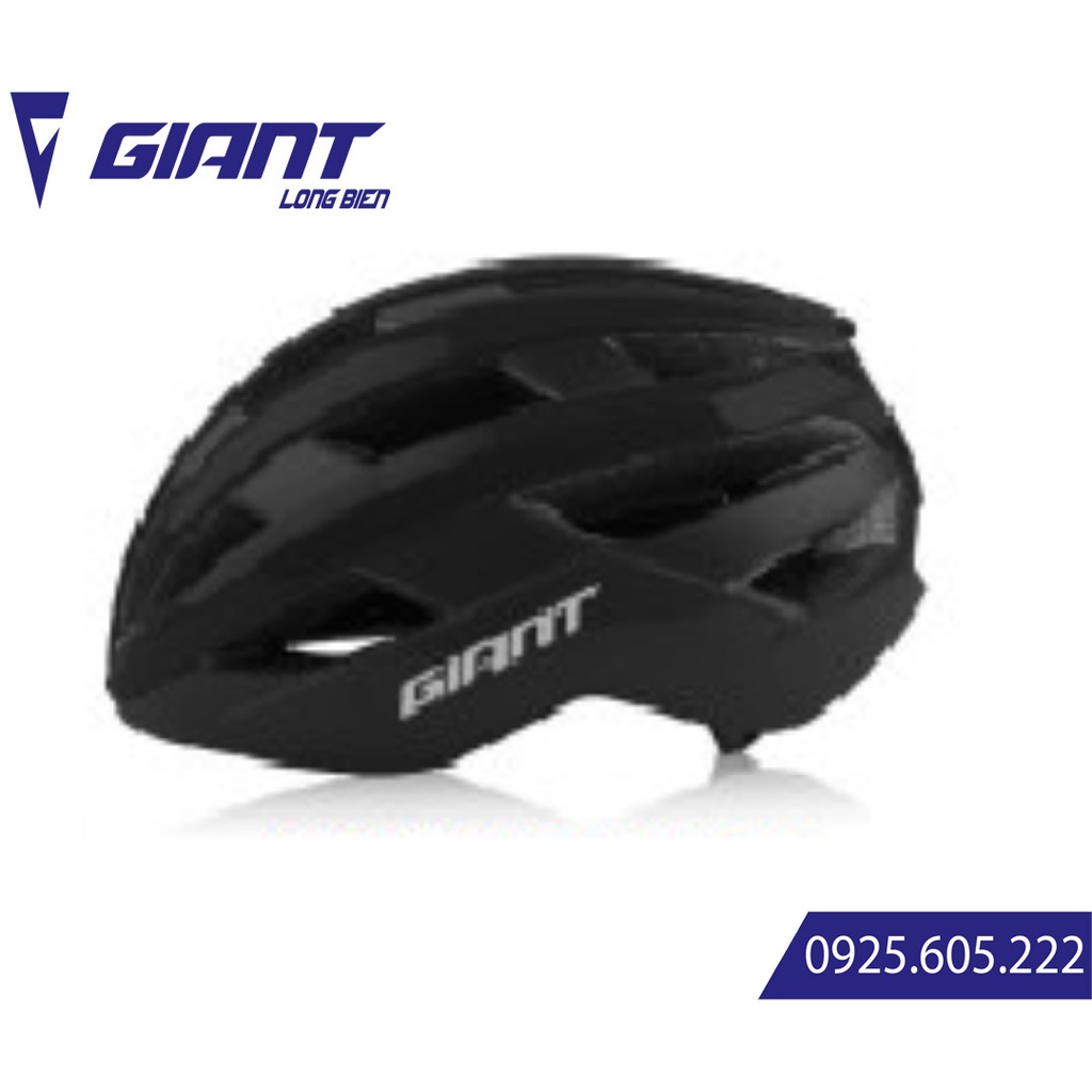 MŨ BẢO HIỂM GIANT – G99