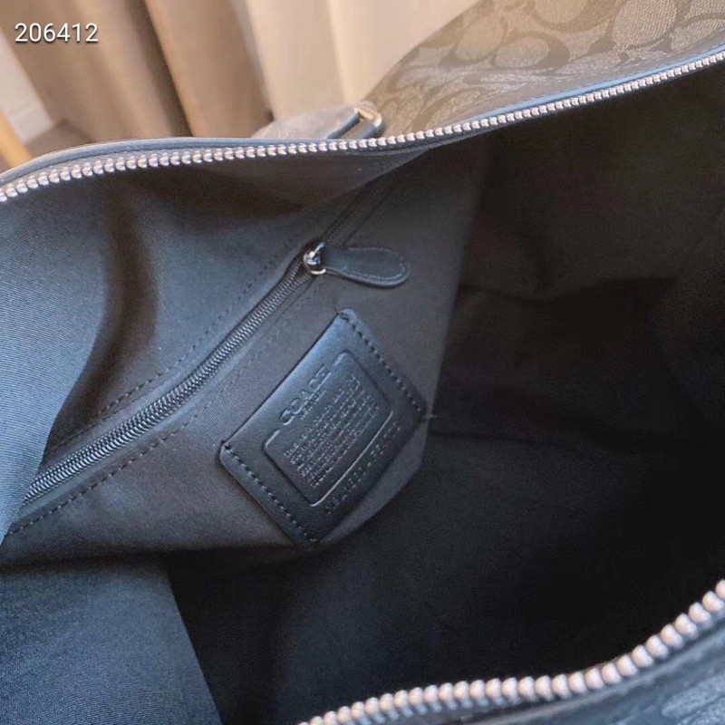 Túi du lịch COACH cao cấp