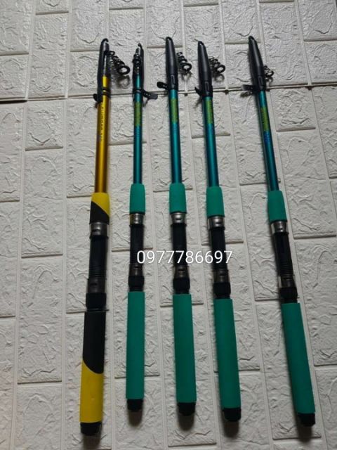 Cần máy rút giá rẻ