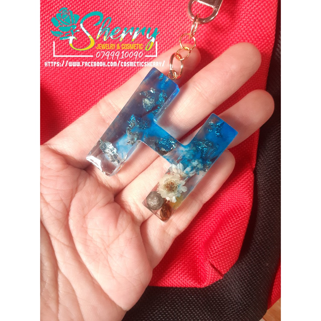 SET EPOXY RESIN  LOẠI CỨNG TRONG SUỐT DÙNG LÀM TRANG SỨC PHỤ KIỆN hàng Mỹ