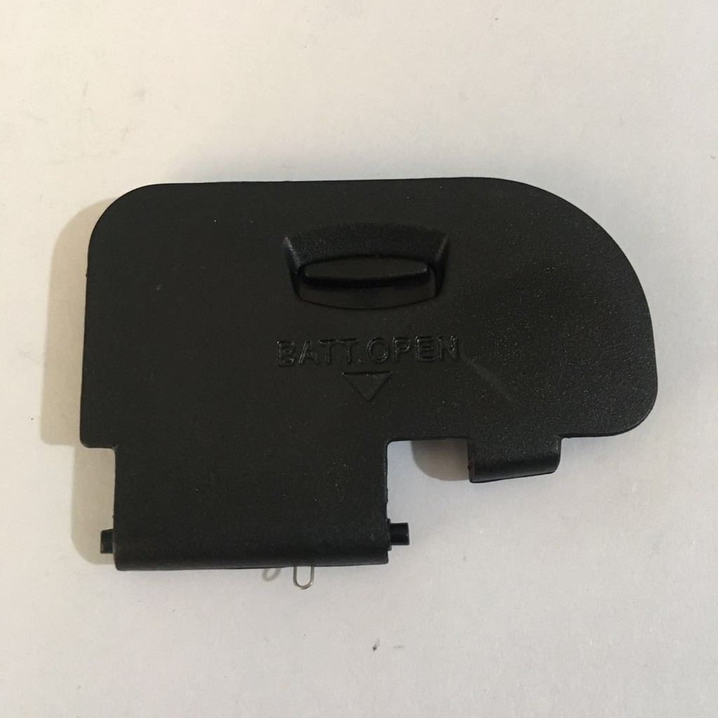 Nắp Nắp Cửa Pin Cho Canon 5D / 5D3 5D mark III 5DIII / 5d4 5dIV 5D Mark IV Sửa Chữa Một Phần