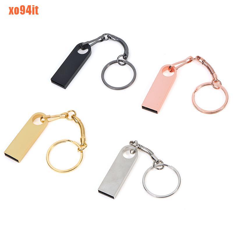 1 Usb 3.0 Chất Lượng Cao | BigBuy360 - bigbuy360.vn