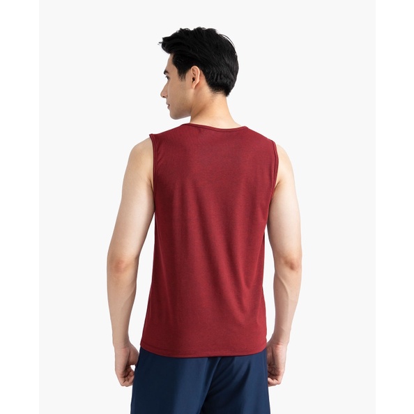 HÀNG MỚI Áo Tanktop nam Insidemen ITT016S2