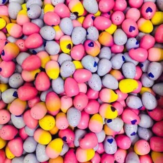 [Deal sốc] Trứng hatchimals