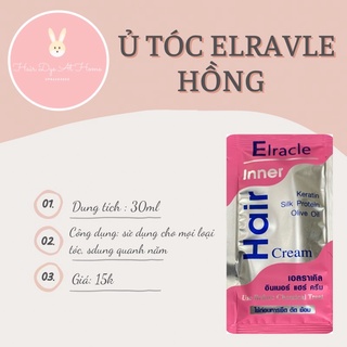 GÓI Ủ THÁI BIO