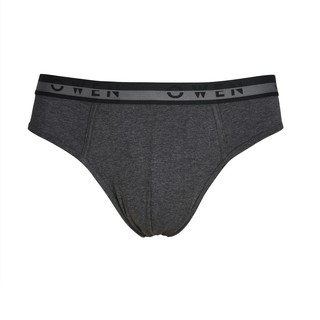 Quần lót tam giác Owen - QL90859