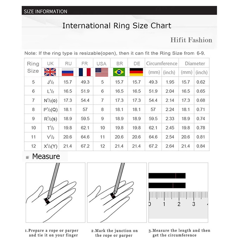 Nhẫn Phong Cách Punk Harley Davidson Dành Cho Nam