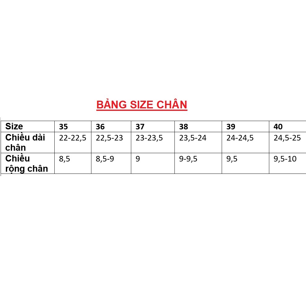 Dép Nữ Dép Kẹp Tông Xỏ Ngón Đế Cao Chống Trượt Đính Ngọc Nhựa Cao Cấp