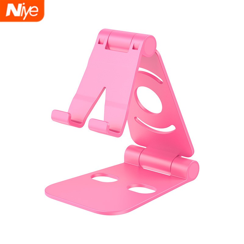 Giá đỡ điện thoại/máy tính bảng Niye tiện dụng chất lượng cao