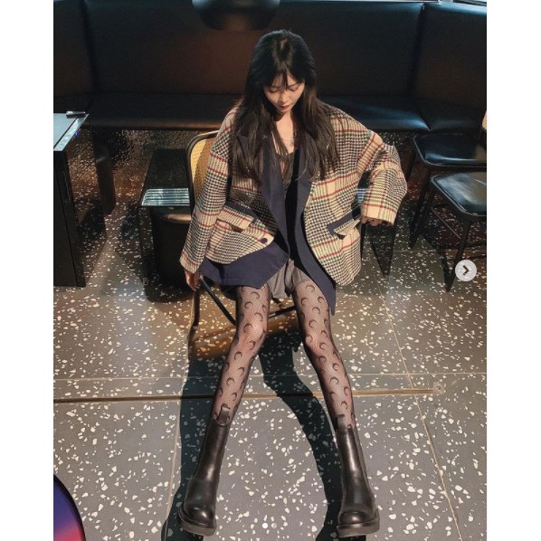 Quần Legging Thời Trang Thoải Mái Cho Nữ 2020