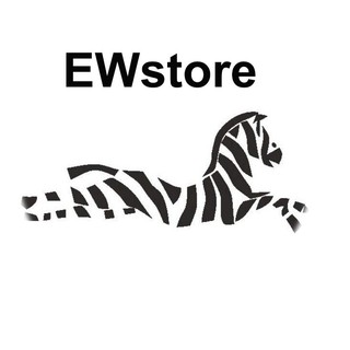 EWststore.vn