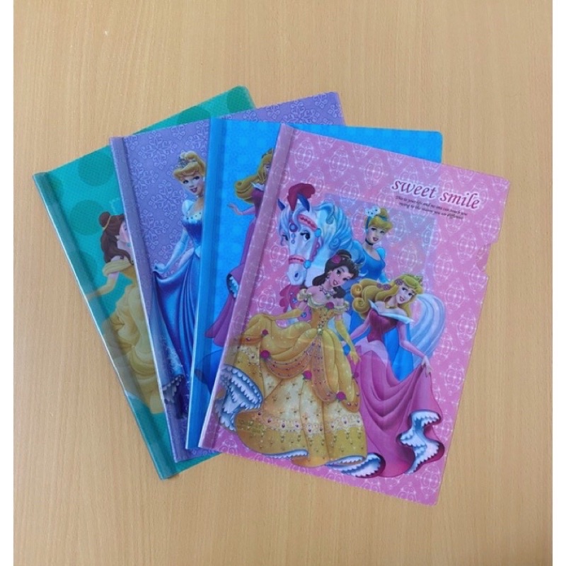 Kẹp file tài liệu rút gáy hình cỡ A4