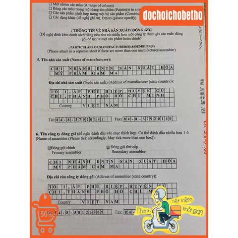 (HÀNG THẬT CTY)Kem Tan Mỡ Ngân Bình Chính Hãng+tặng thước dây,kem massage Gừng Ớt 150g chính hãng | BigBuy360 - bigbuy360.vn