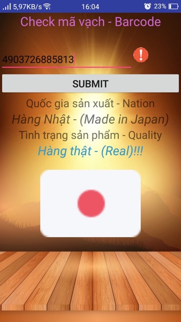 Mua 2 giảm 15k. [CHÍNH HÃNG] KEM HOA ANH ĐÀO CHUẨN AUTH NHẬT BẢN CAO CẤP | BigBuy360 - bigbuy360.vn