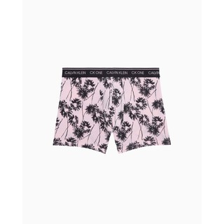 CALVIN KLEIN UNDERWEAR - Quần Lót Nam NB2216J7K 