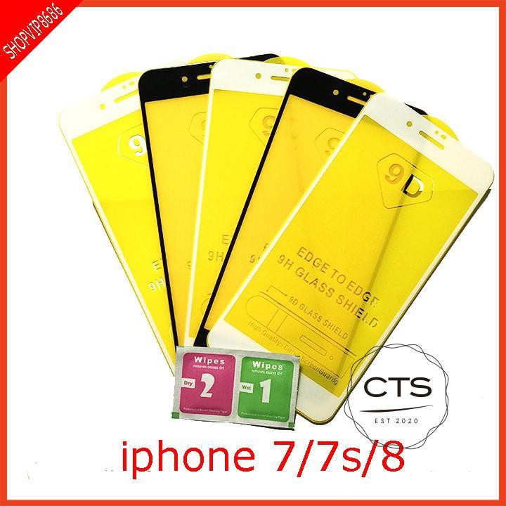 Cường lực IPHONE 6/6S/6PLUS/6SPLUS/7/7S/8/7PLUS/8PLUS/7SPLUS/X/XS/XR/XSMAX/11/11PRO/11PRO MAX FULL | BigBuy360 - bigbuy360.vn